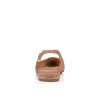 hot_chickita_sling_3.webp Clearance Christian Louboutin Hot Chickita Sling Beige