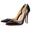 iriza_0-1.webp Hot Christian Louboutin Iriza