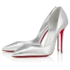 Flash Sale Christian Louboutin Iriza