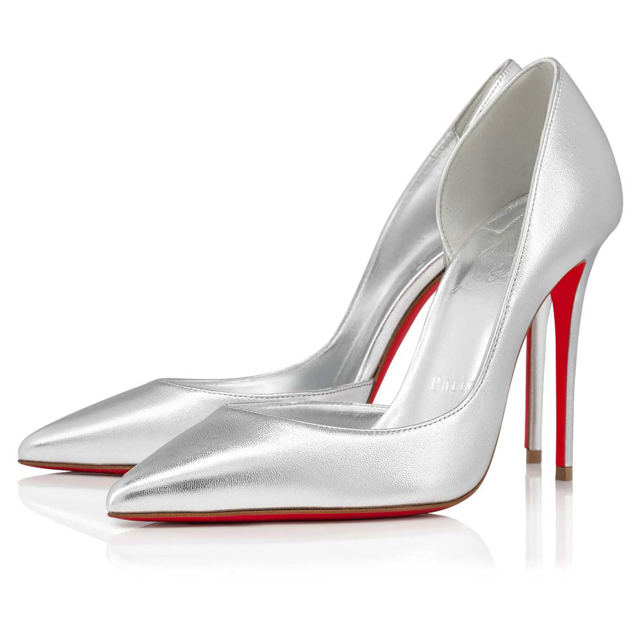 iriza_0-6.webp Flash Sale Christian Louboutin Iriza