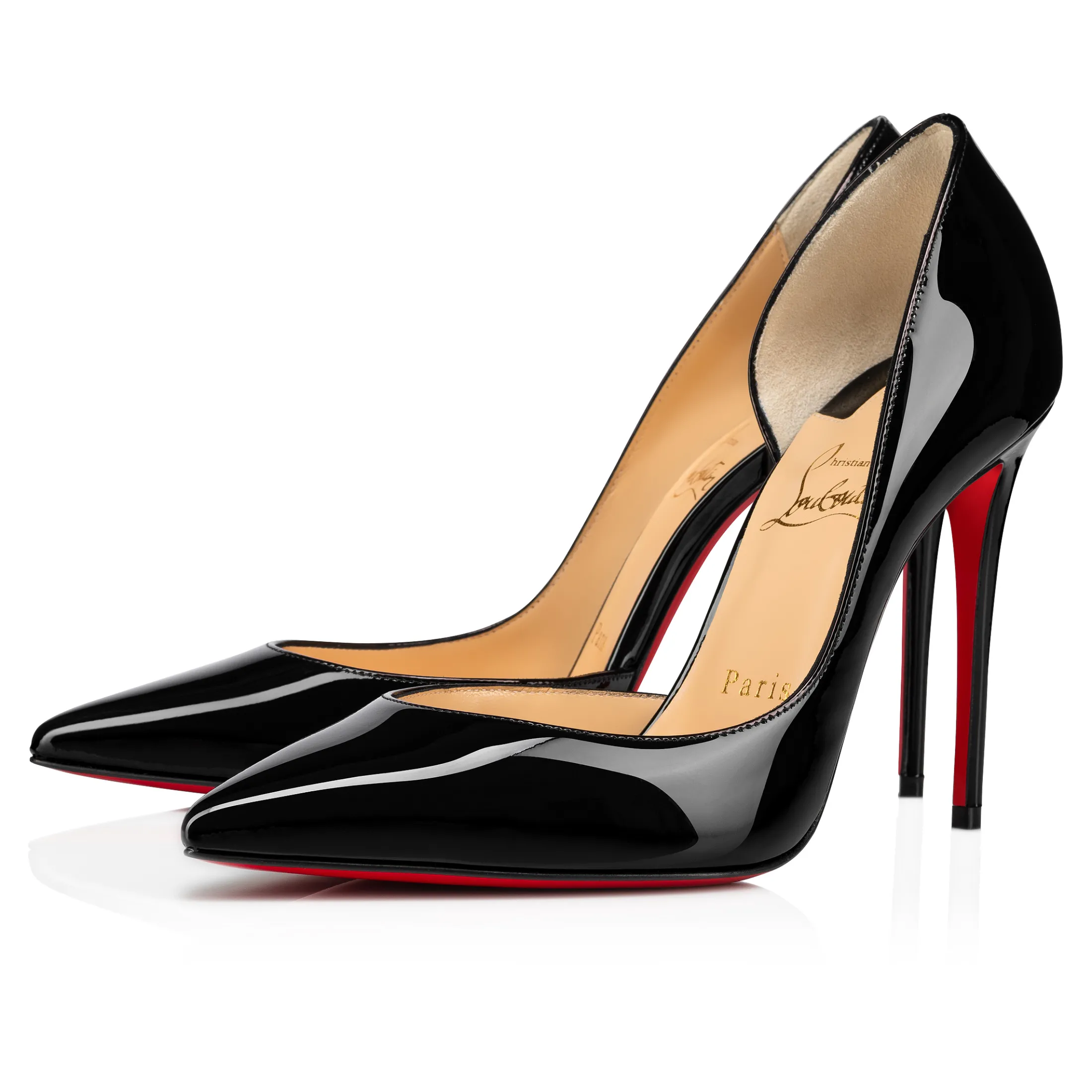 iriza_0.webp Sale Christian Louboutin Iriza Black
