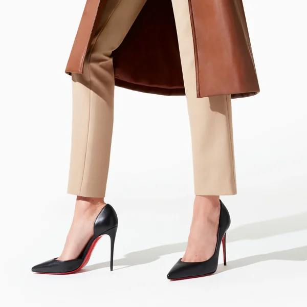 iriza_1-1.webp Hot Christian Louboutin Iriza