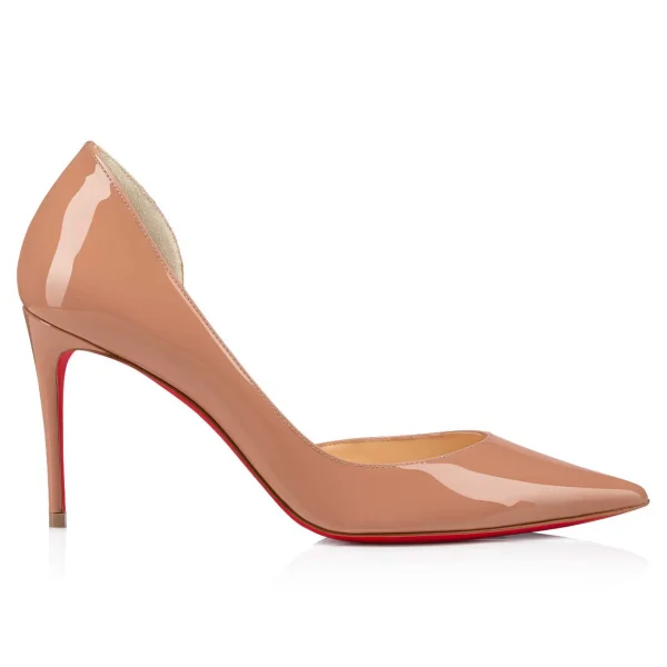 iriza_1-2.webp Discount Christian Louboutin Iriza Beige