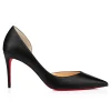 Shop Christian Louboutin Iriza