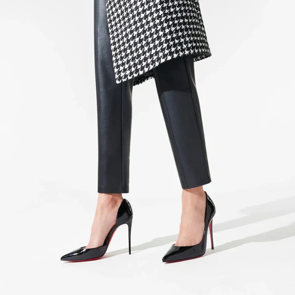 iriza_1.webp Sale Christian Louboutin Iriza Black