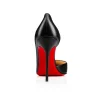 iriza_2-1.webp Hot Christian Louboutin Iriza