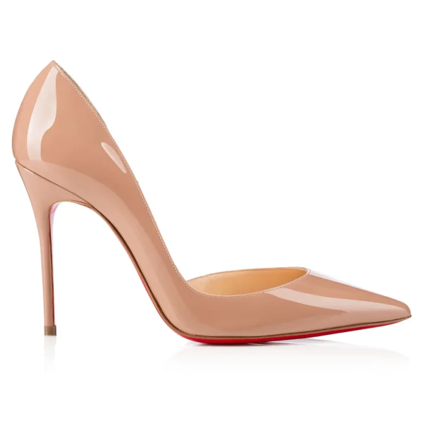 iriza_2-5.webp Flash Sale Christian Louboutin Iriza Beige