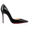 iriza_3-1.webp Hot Christian Louboutin Iriza