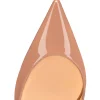 iriza_3-2.webp Discount Christian Louboutin Iriza Beige