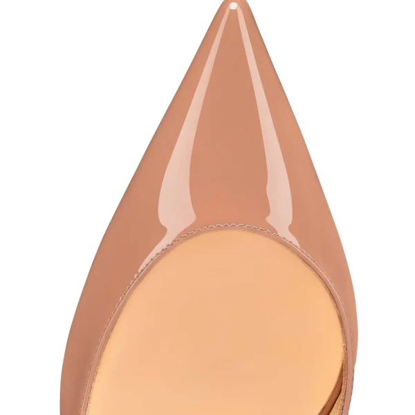 iriza_3-2.webp Discount Christian Louboutin Iriza Beige