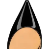 Flash Sale Christian Louboutin Iriza Black