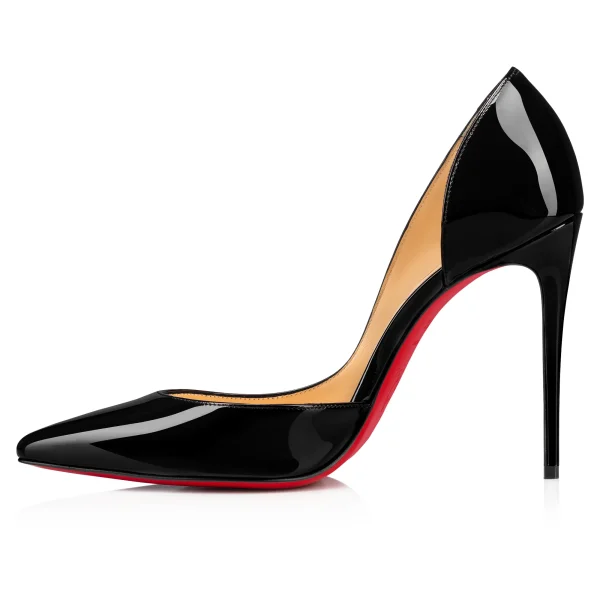 iriza_3.webp Sale Christian Louboutin Iriza Black