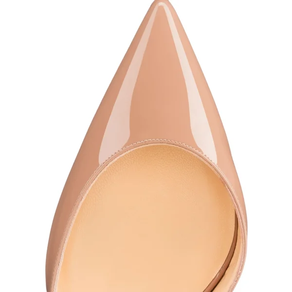 iriza_4-1.webp Flash Sale Christian Louboutin Iriza Beige