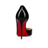 iriza_4.webp Sale Christian Louboutin Iriza Black