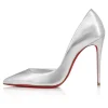 Flash Sale Christian Louboutin Iriza