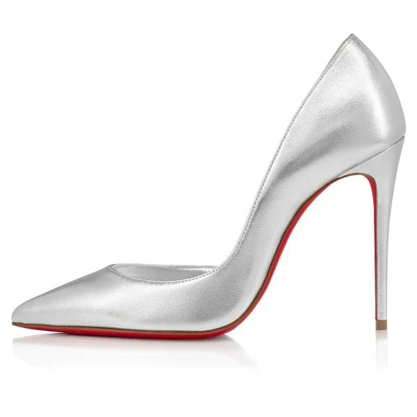 Flash Sale Christian Louboutin Iriza