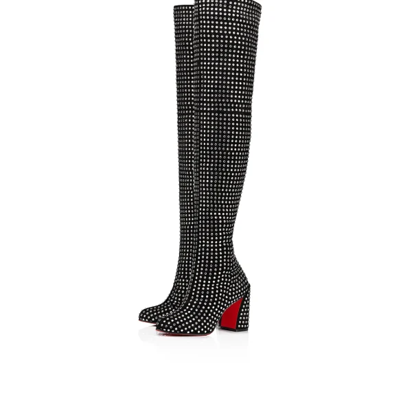 jane_botta_0-1.webp Discount Christian Louboutin Jane Botta