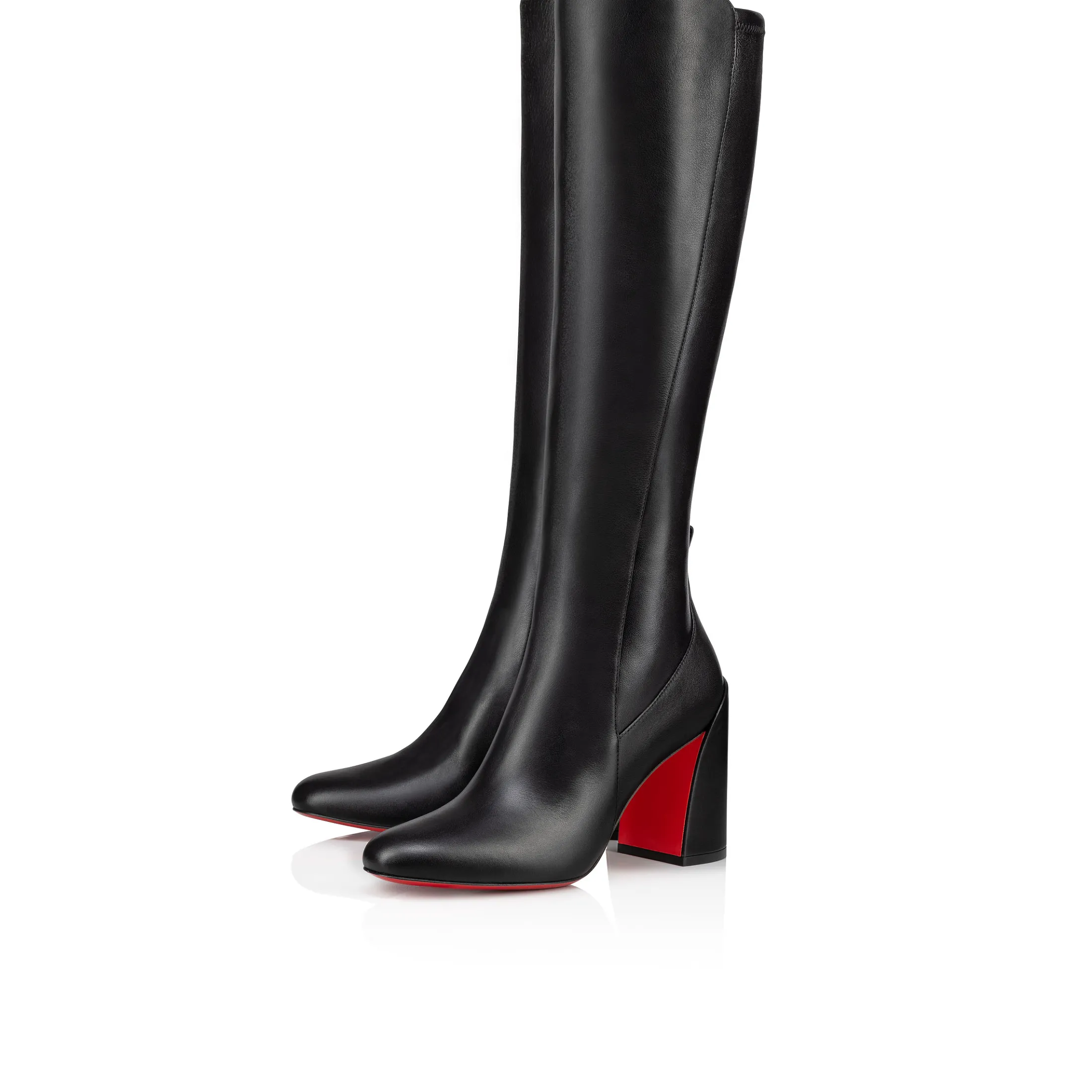 jane_botta_0.webp Shop Christian Louboutin Jane Botta
