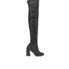 jane_botta_1-1.webp Discount Christian Louboutin Jane Botta