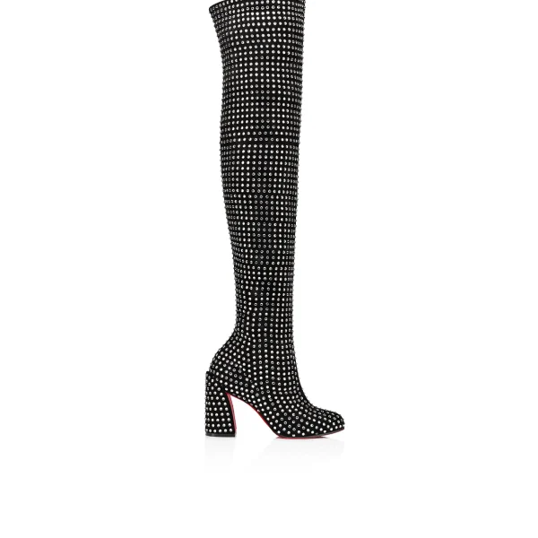 jane_botta_1-1.webp Discount Christian Louboutin Jane Botta