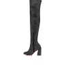 jane_botta_2-1.webp Discount Christian Louboutin Jane Botta