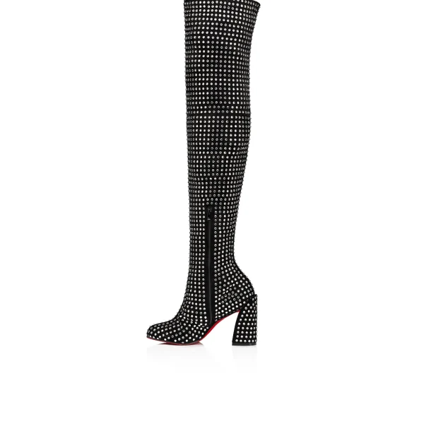 jane_botta_2-1.webp Discount Christian Louboutin Jane Botta
