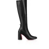 Shop Christian Louboutin Jane Botta