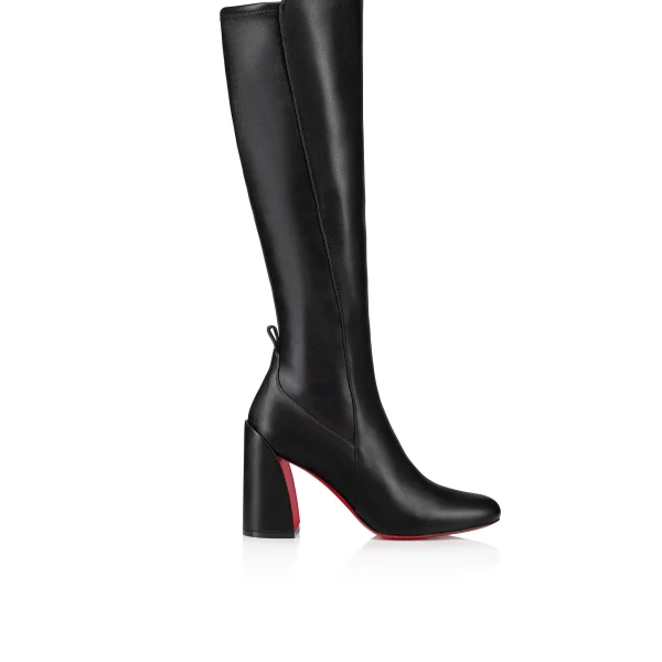 Shop Christian Louboutin Jane Botta