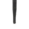 jane_botta_3-1.webp Discount Christian Louboutin Jane Botta