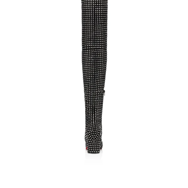 jane_botta_3-1.webp Discount Christian Louboutin Jane Botta