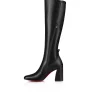 Shop Christian Louboutin Jane Botta