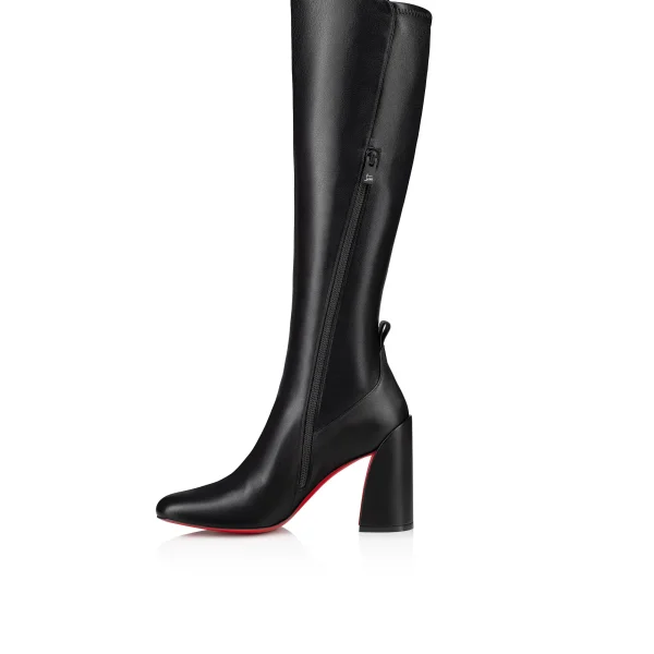 Shop Christian Louboutin Jane Botta
