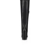 Shop Christian Louboutin Jane Botta