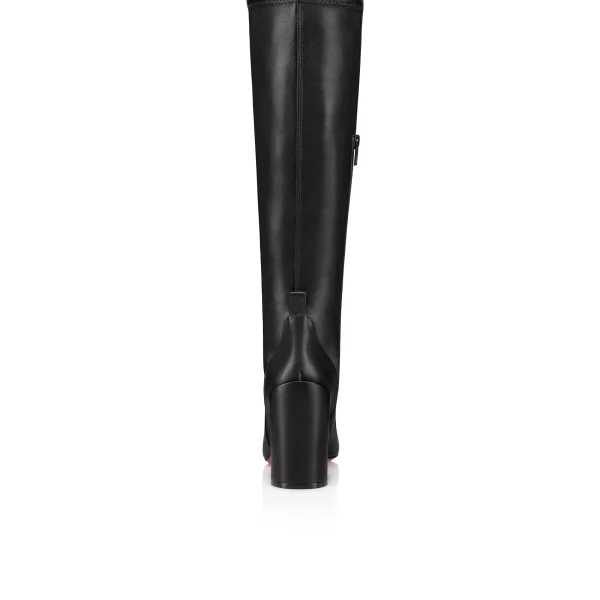 Shop Christian Louboutin Jane Botta