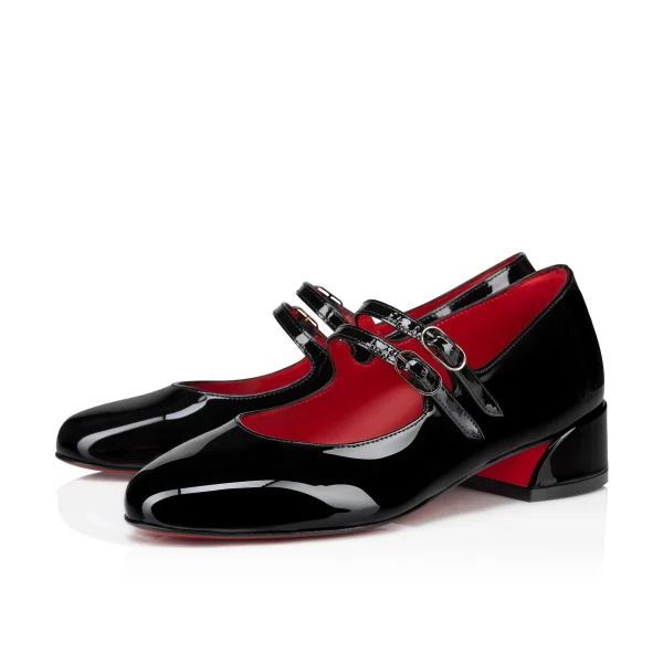 jane_fille_0.webp Hot Christian Louboutin Jane Fille