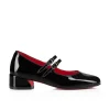 jane_fille_1.webp Hot Christian Louboutin Jane Fille