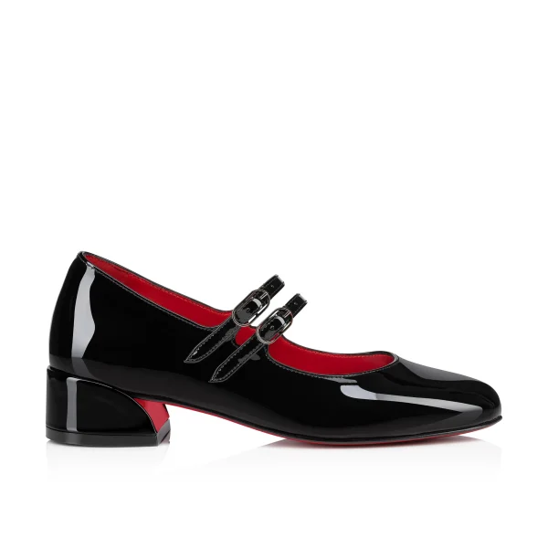 jane_fille_1.webp Hot Christian Louboutin Jane Fille