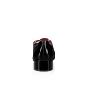 jane_fille_2.webp Hot Christian Louboutin Jane Fille