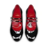 jane_fille_3.webp Hot Christian Louboutin Jane Fille