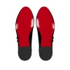 jane_fille_4.webp Hot Christian Louboutin Jane Fille