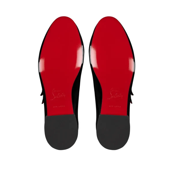 jane_fille_4.webp Hot Christian Louboutin Jane Fille