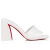 jane_mule_2-1.webp New Christian Louboutin Jane Mule Bianco