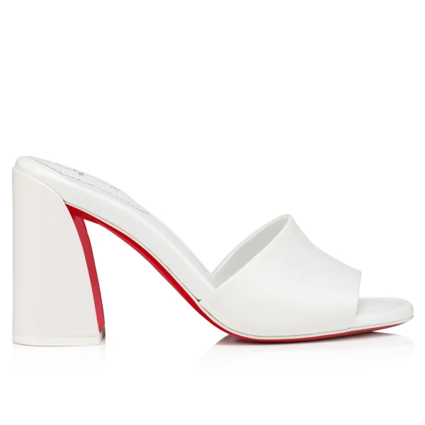 jane_mule_2-1.webp New Christian Louboutin Jane Mule Bianco