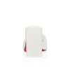 jane_mule_3-1.webp New Christian Louboutin Jane Mule Bianco