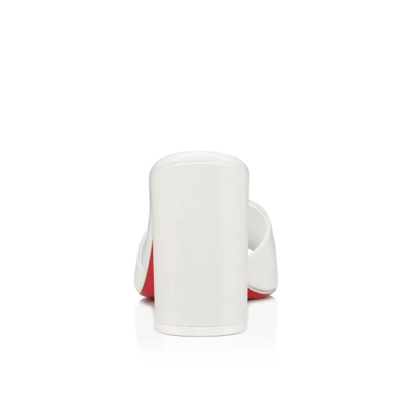 jane_mule_3-1.webp New Christian Louboutin Jane Mule Bianco