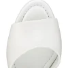 jane_mule_4.webp New Christian Louboutin Jane Mule Bianco