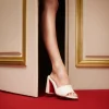 jane_mule_5.webp New Christian Louboutin Jane Mule Bianco