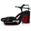 jane_pump_0.webp Outlet Christian Louboutin Jane Pump