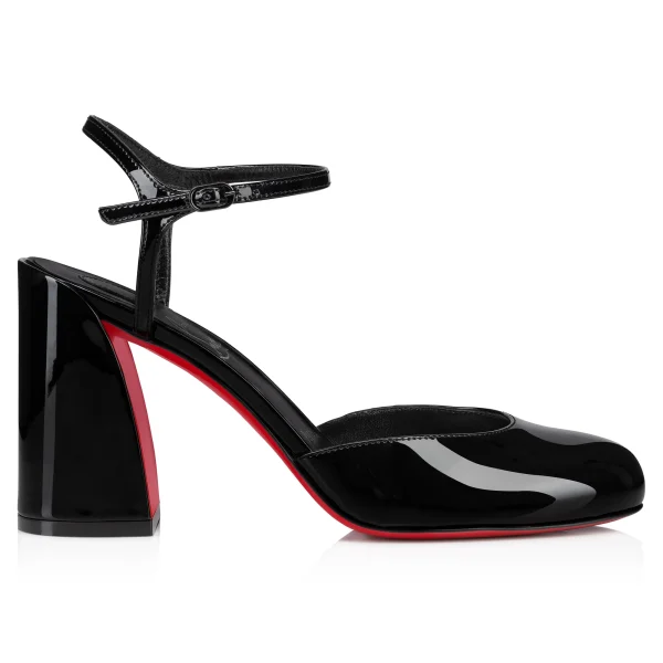 jane_pump_2.webp Outlet Christian Louboutin Jane Pump