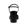 jane_pump_3.webp Outlet Christian Louboutin Jane Pump